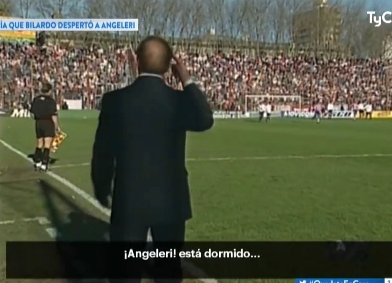 FLAMENGO.......
Cusco
Independiente Medellín.