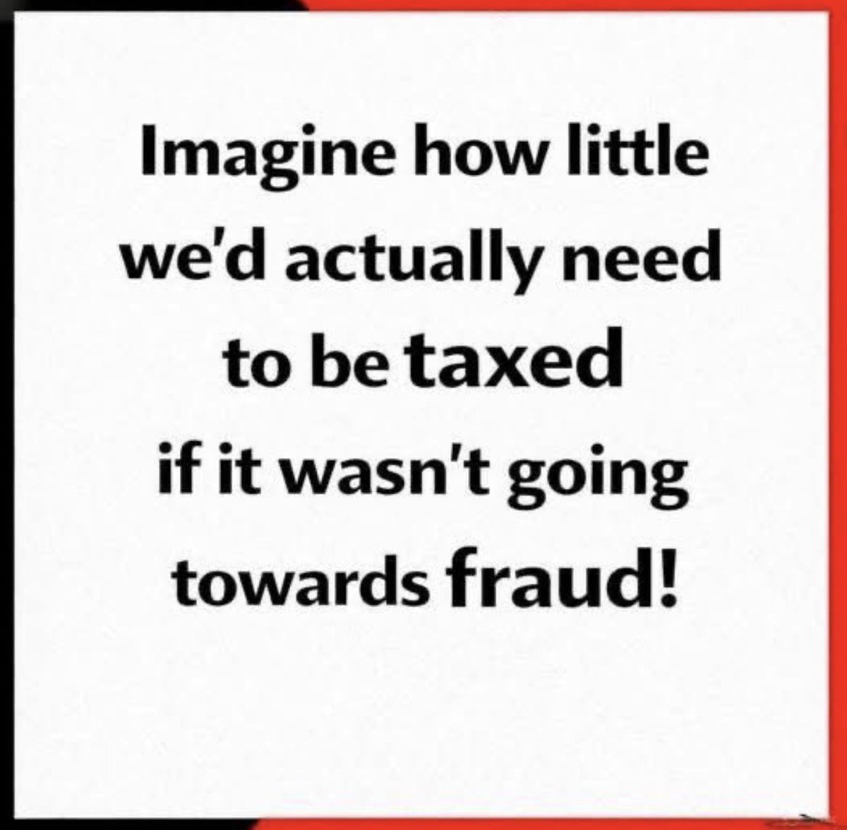 God & Country tweet media