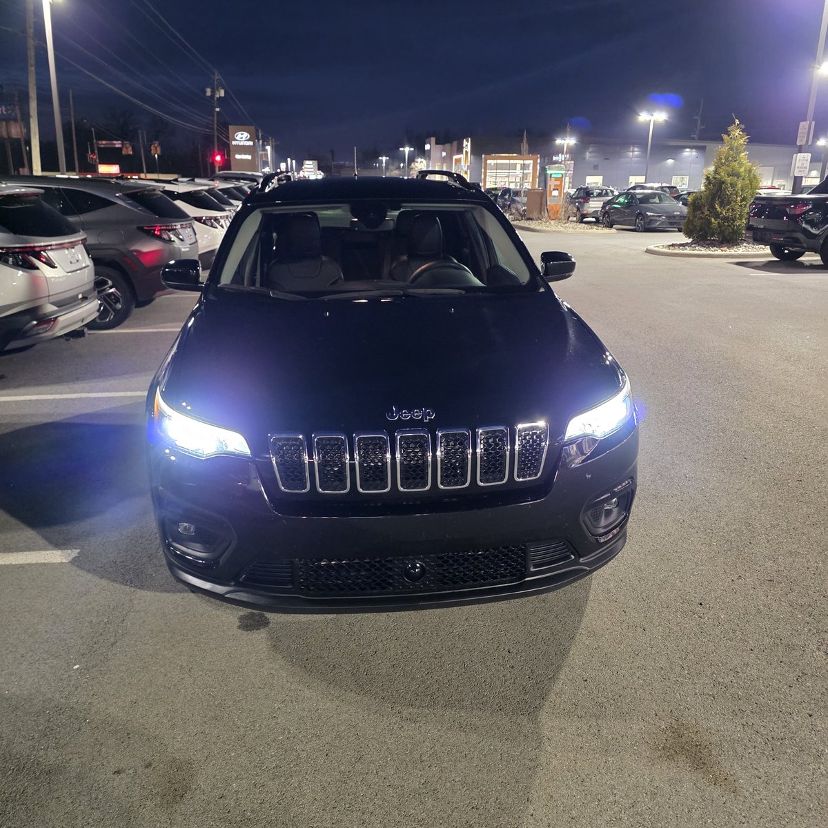 KonSlayer the Genre-Walker tweet media