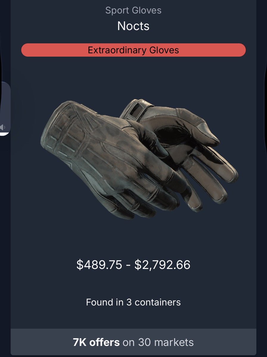 awp wizard tweet media