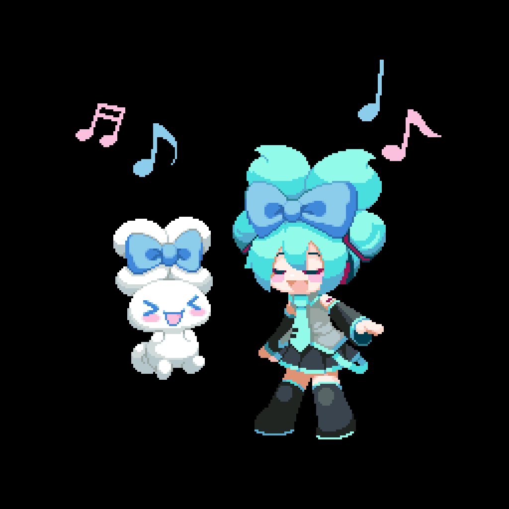 てとっち tweet media