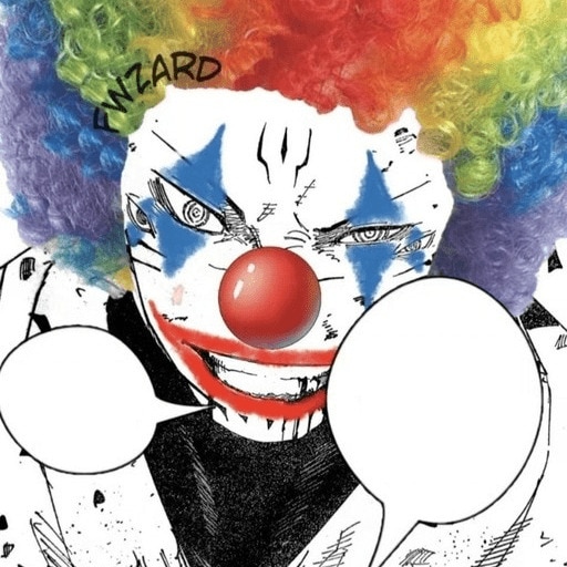 Genshin y lo que salga tweet media