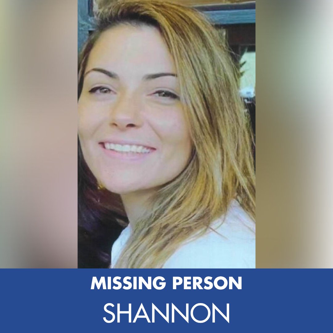 Victoria Police tweet media