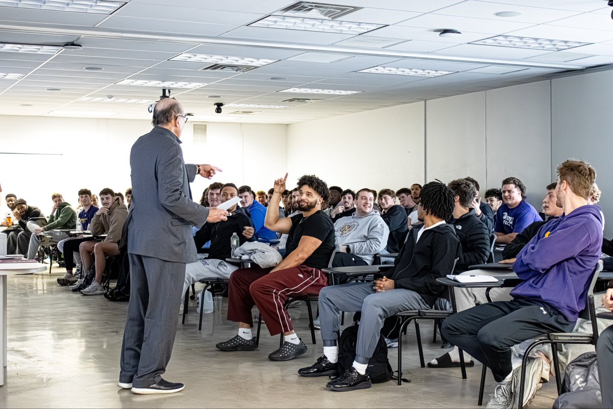 West Chester Golden Rams Football tweet media