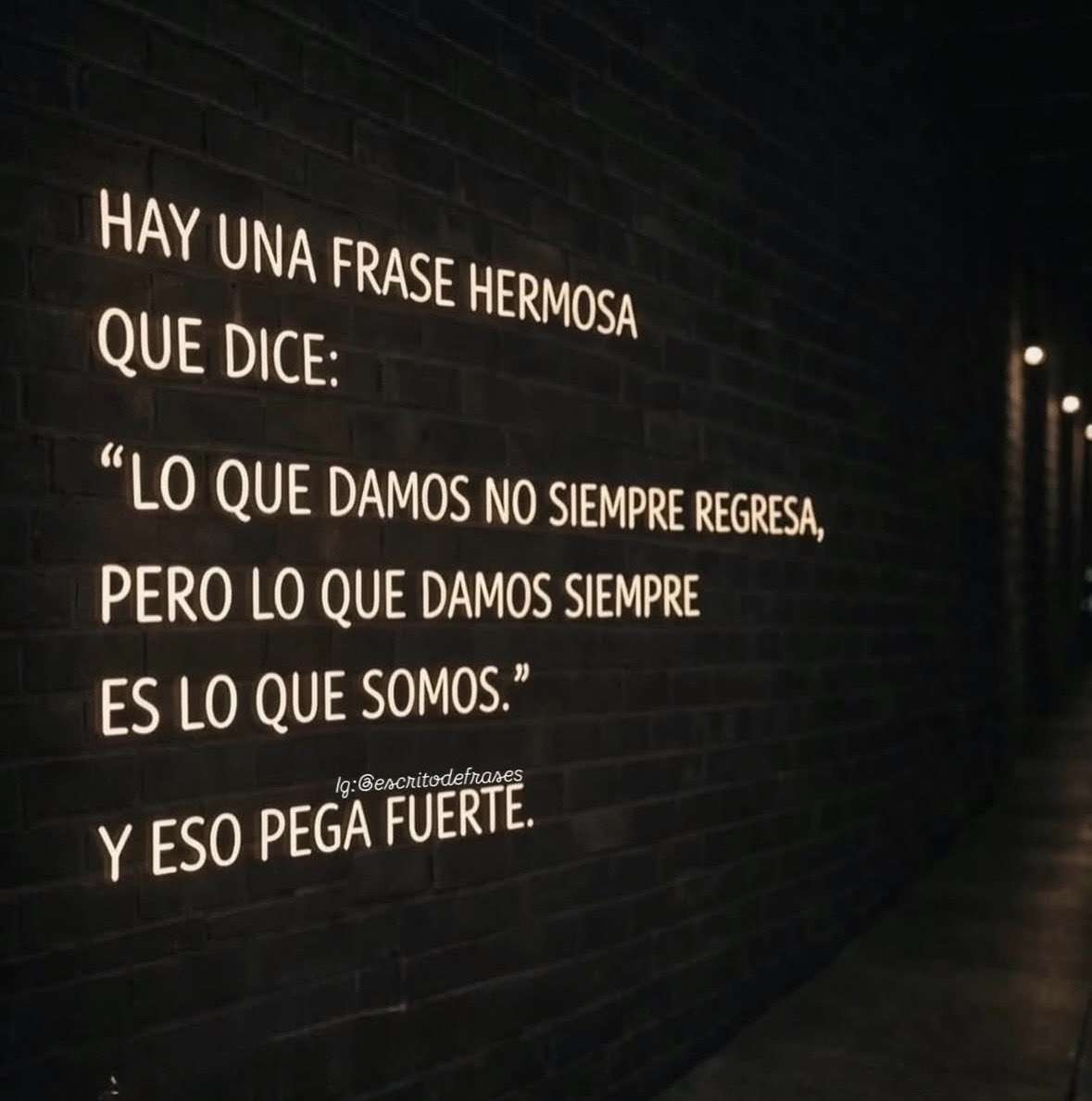 Dilo con dibujos tweet media