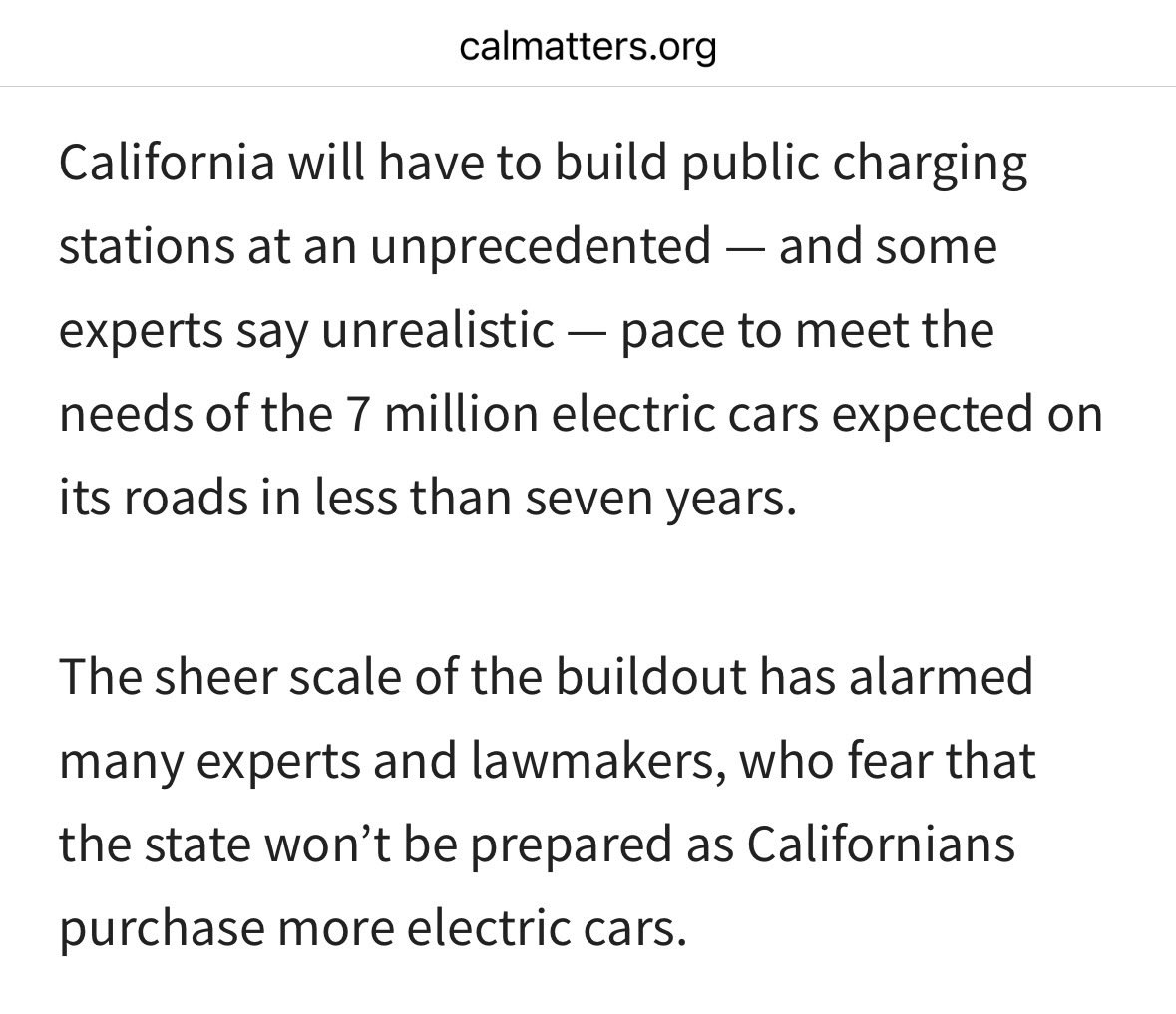 OC Republicans tweet media