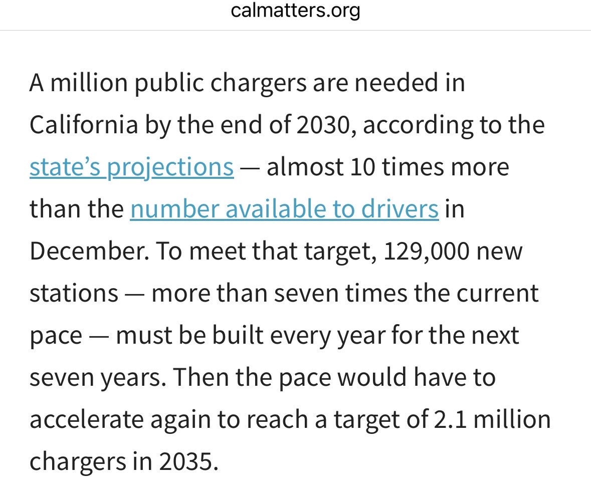 OC Republicans tweet media