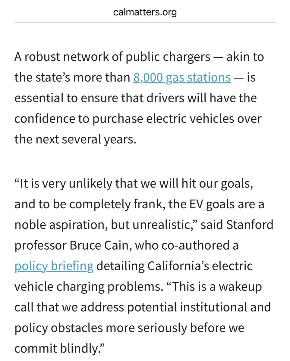 OC Republicans tweet media