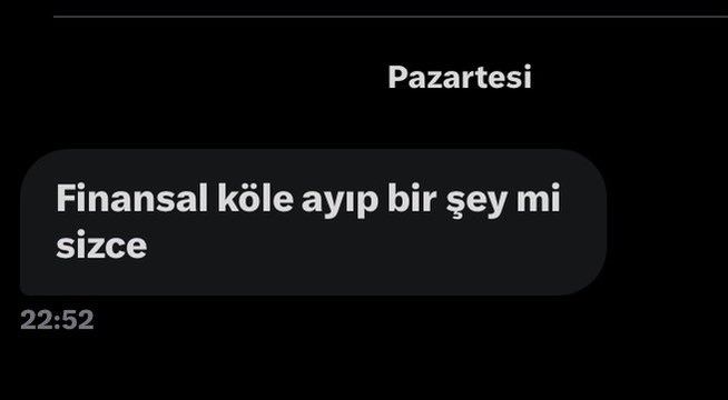 navybluelong 🇹🇷 tweet media