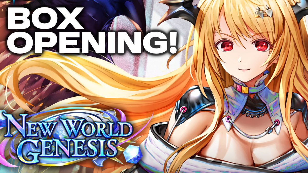 Ignideus tweet media