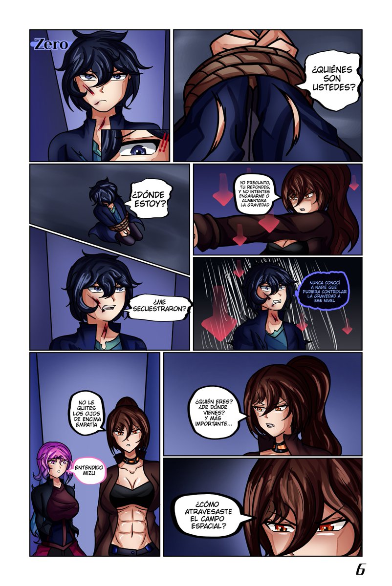 MizunoarkssVT (MYSWON)💎⚛️ tweet media