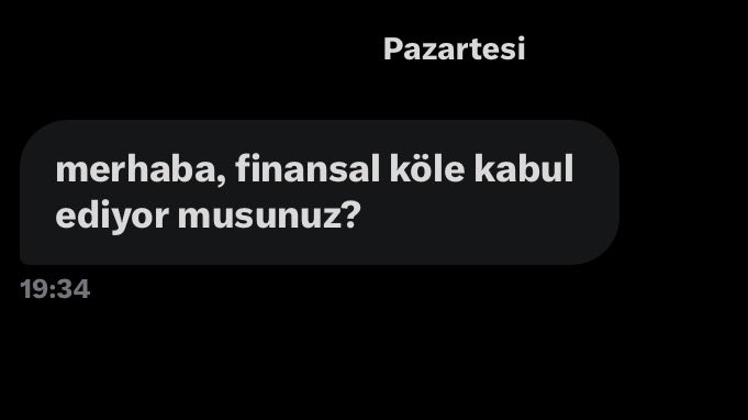 navybluelong 🇹🇷 tweet media