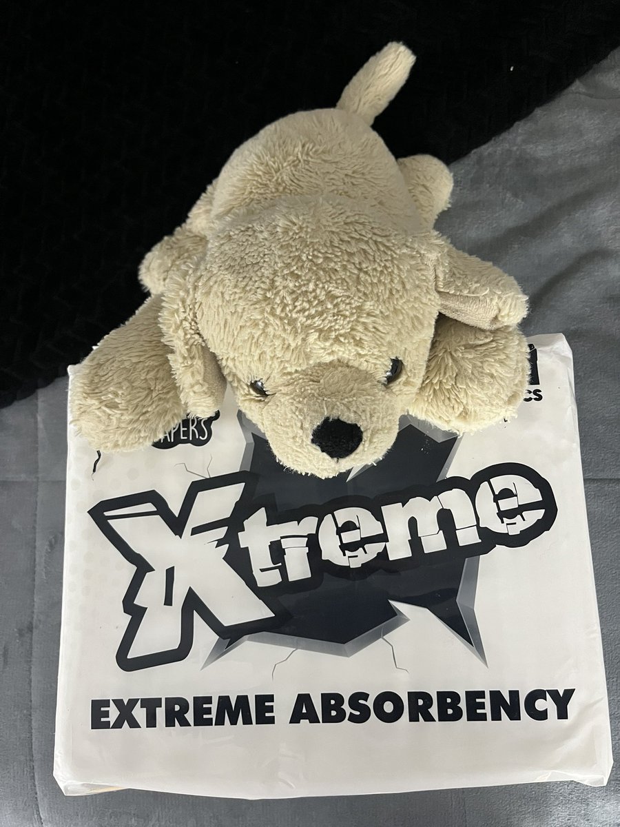 Aspen ⭐️🧷🔜 CAP ‘27 tweet media