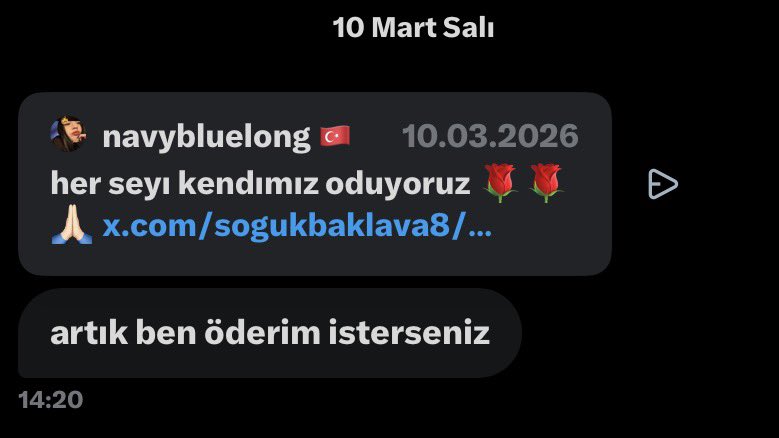 navybluelong 🇹🇷 tweet media