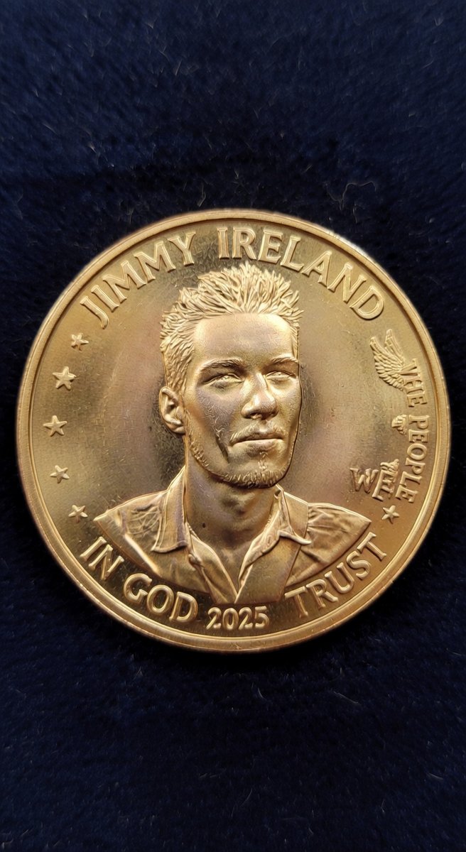 JustRyan710 tweet media