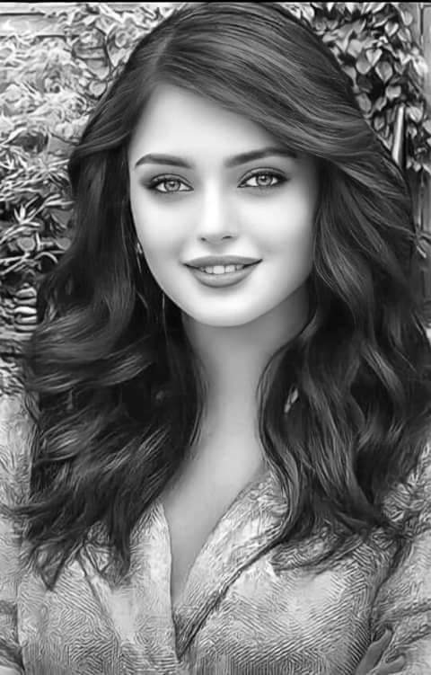 Mohammed tweet media