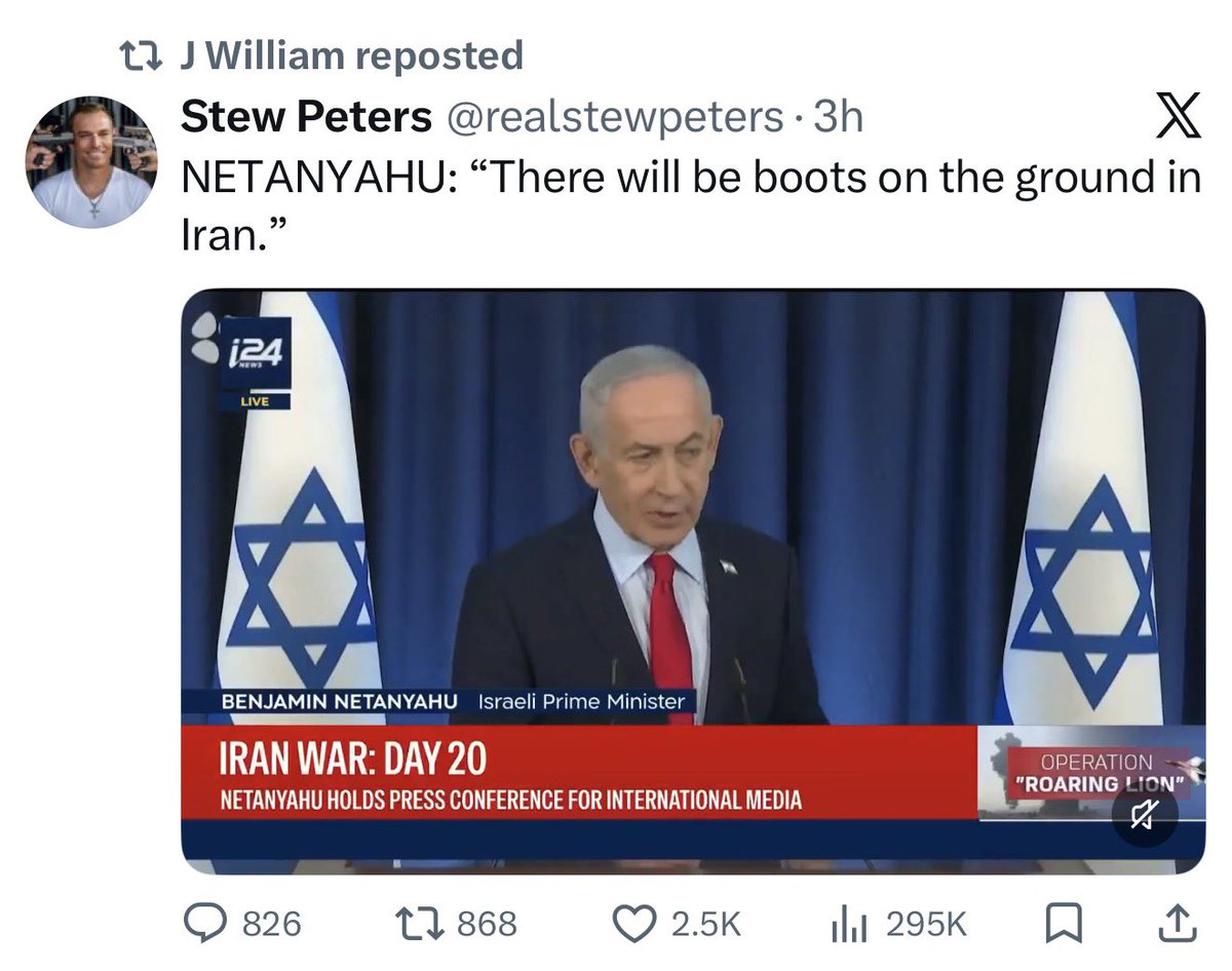 Paramount Tactical - Gary Melton tweet media