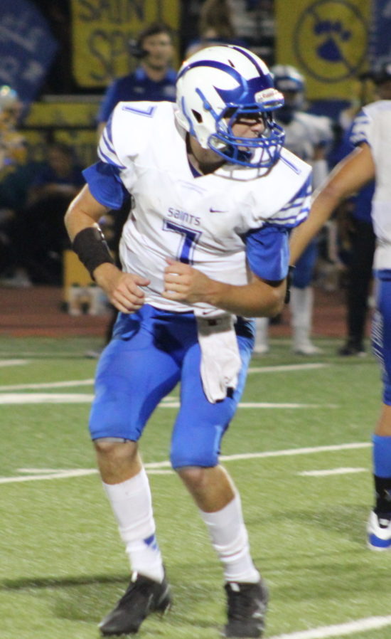 tspeterson40's tweet photo. https://t.co/jbKhG8MZbg San Dimas Opts for O'Leary @dbarker44 @RealBigGeorge_5 @MrGoingGonzo @Joet13b @SaintsFB @SDSAINT1 @coachmark_48 @dylanoleary07 https://t.co/6mw8nJOUQh