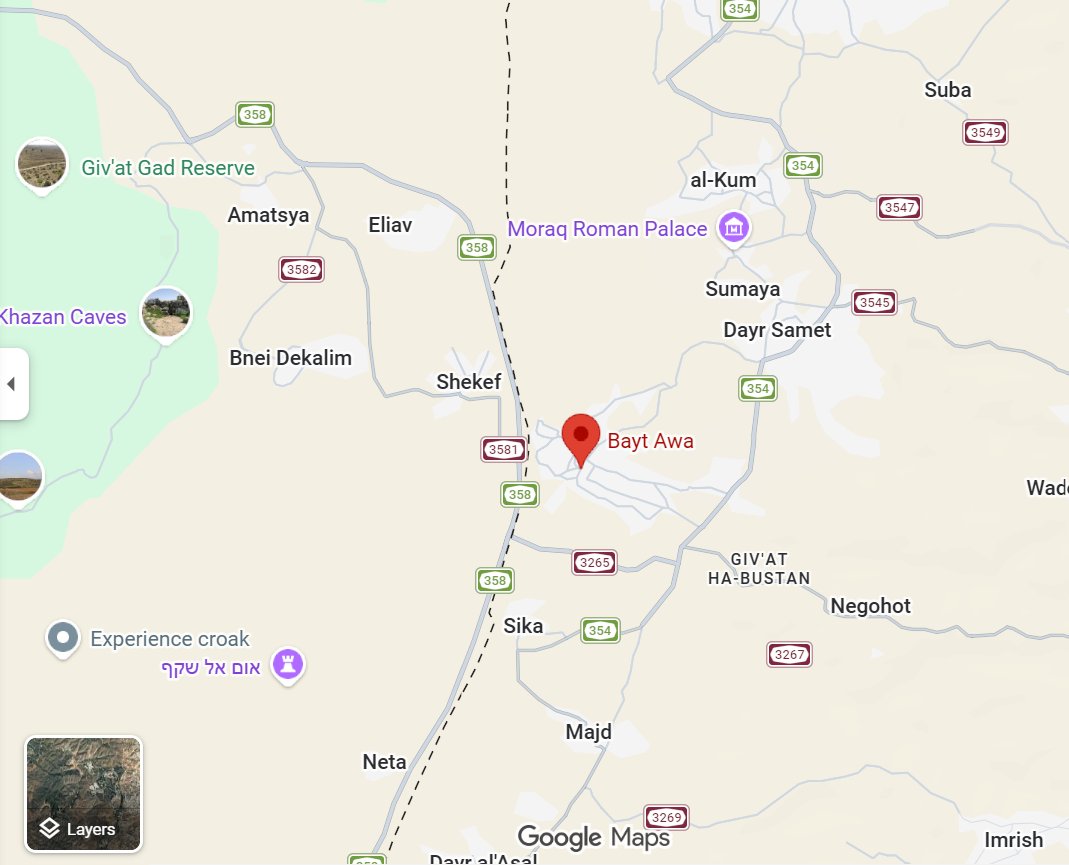 Jacob Ben-David Linker 🇺🇸🕎🇺🇸✡️🇺🇸🕎🇺🇸 tweet media