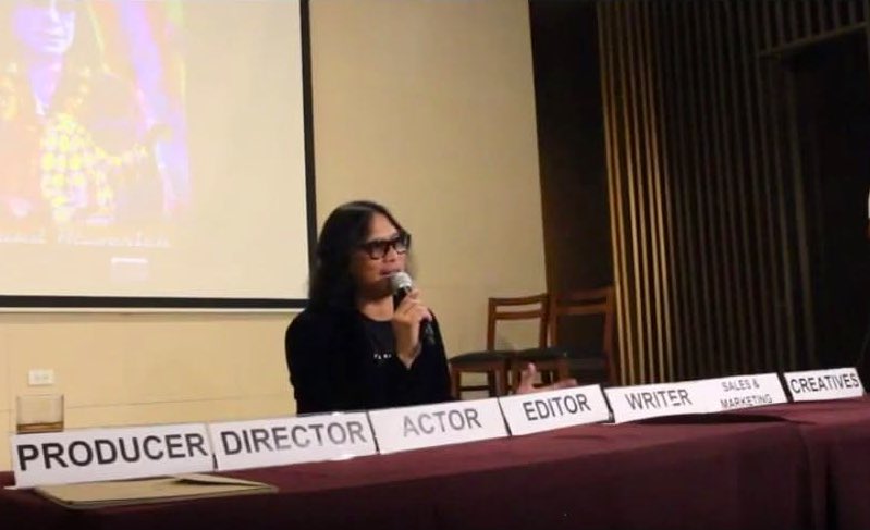 ria 🧃| ghost fan or wateva tweet media