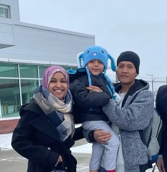 Paul A. Szypula 🇺🇸 tweet media