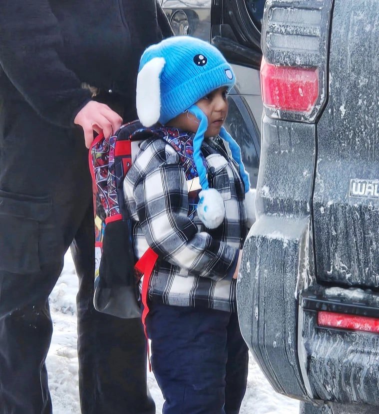 Paul A. Szypula 🇺🇸 tweet media