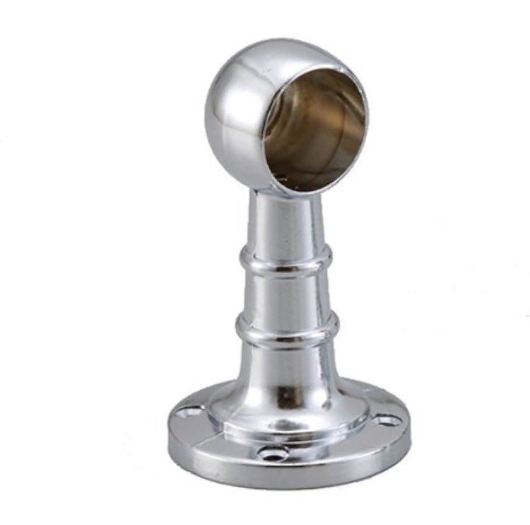 相生道(そうせいどう)広報一般 tweet media