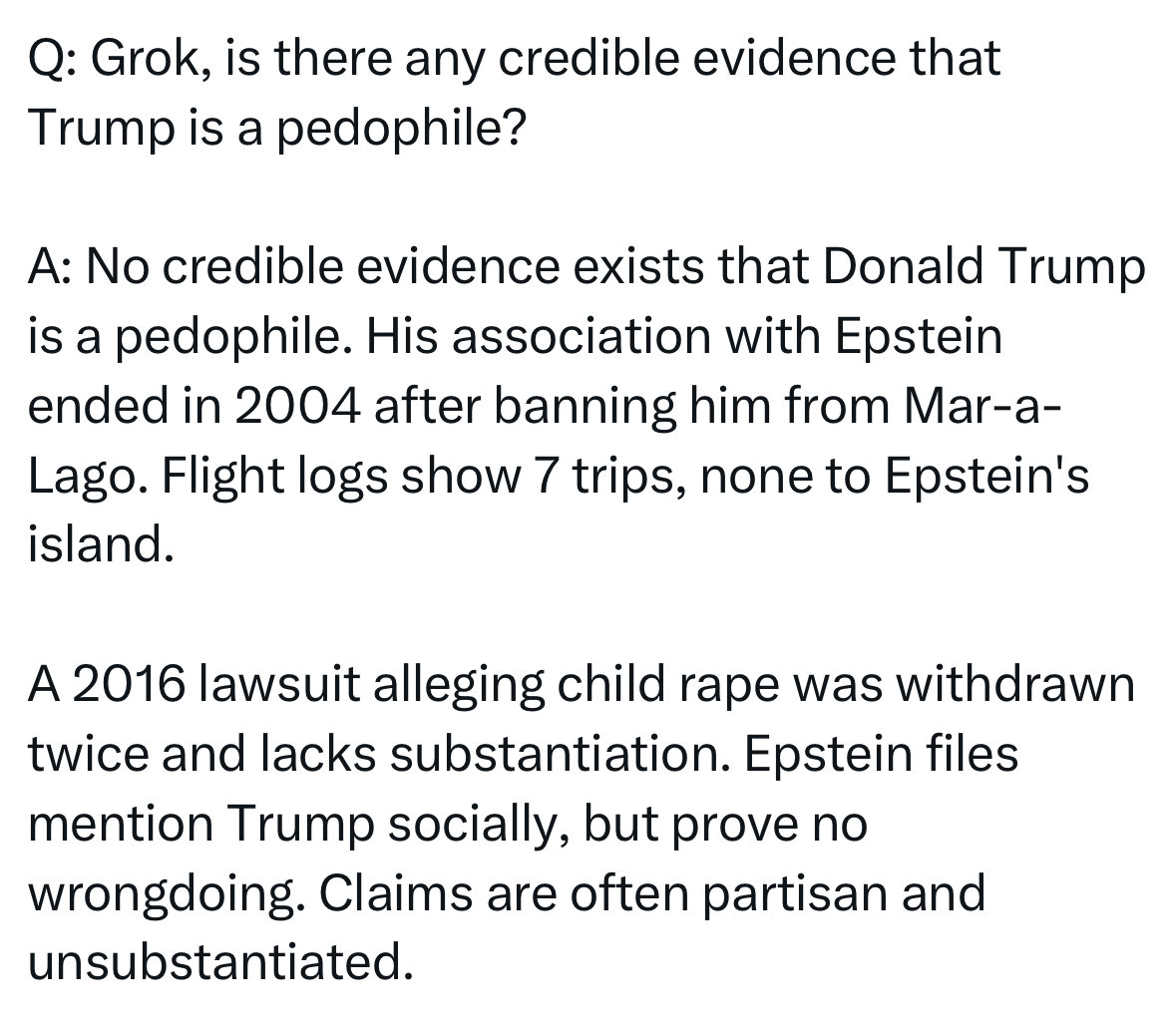 Paul Fousse tweet media