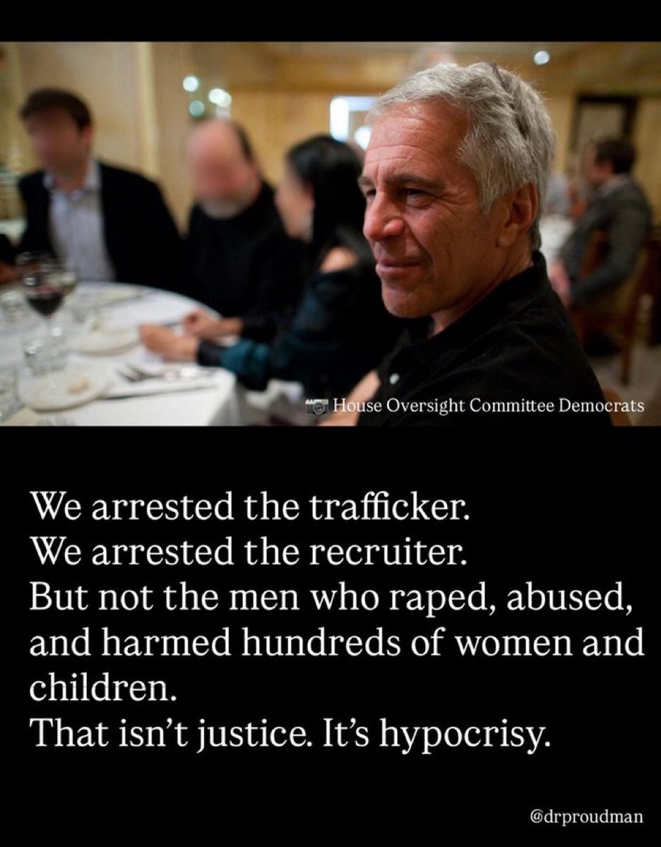 The Rose🌹☮️🕊💙💙💙 tweet media