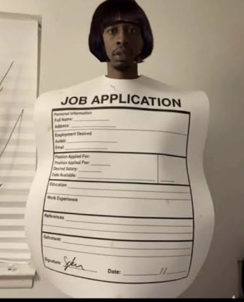 Heather ❤️🥀 🇿🇦🇰🇷 tweet media