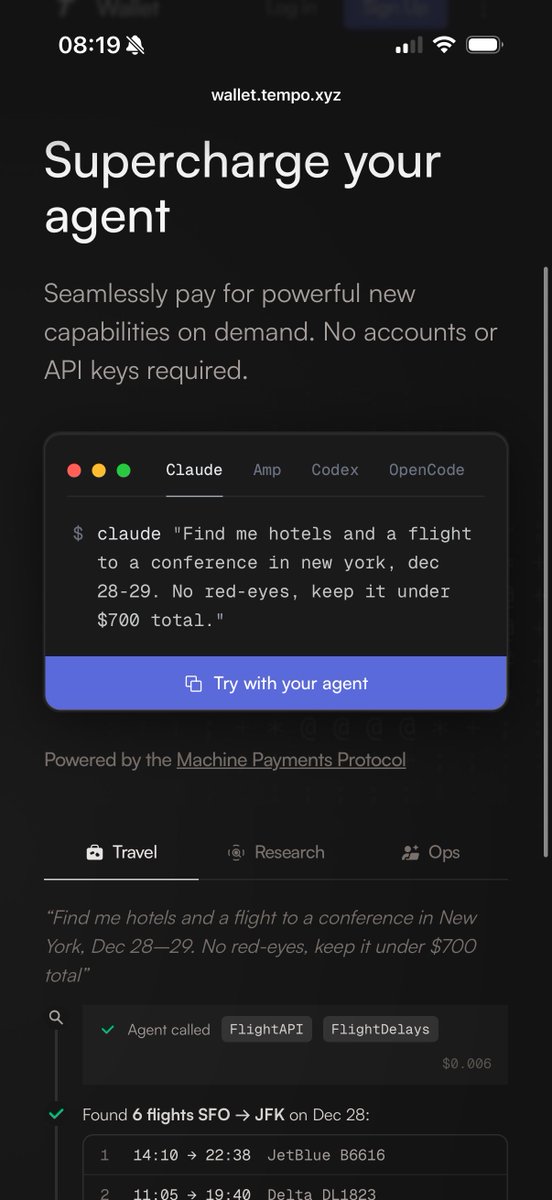 Orange AI tweet media