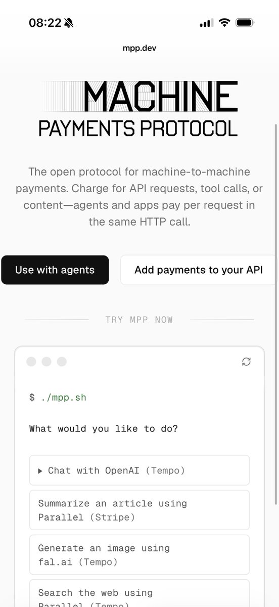 Orange AI tweet media