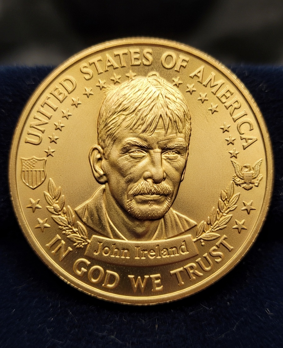 JustRyan710 tweet media