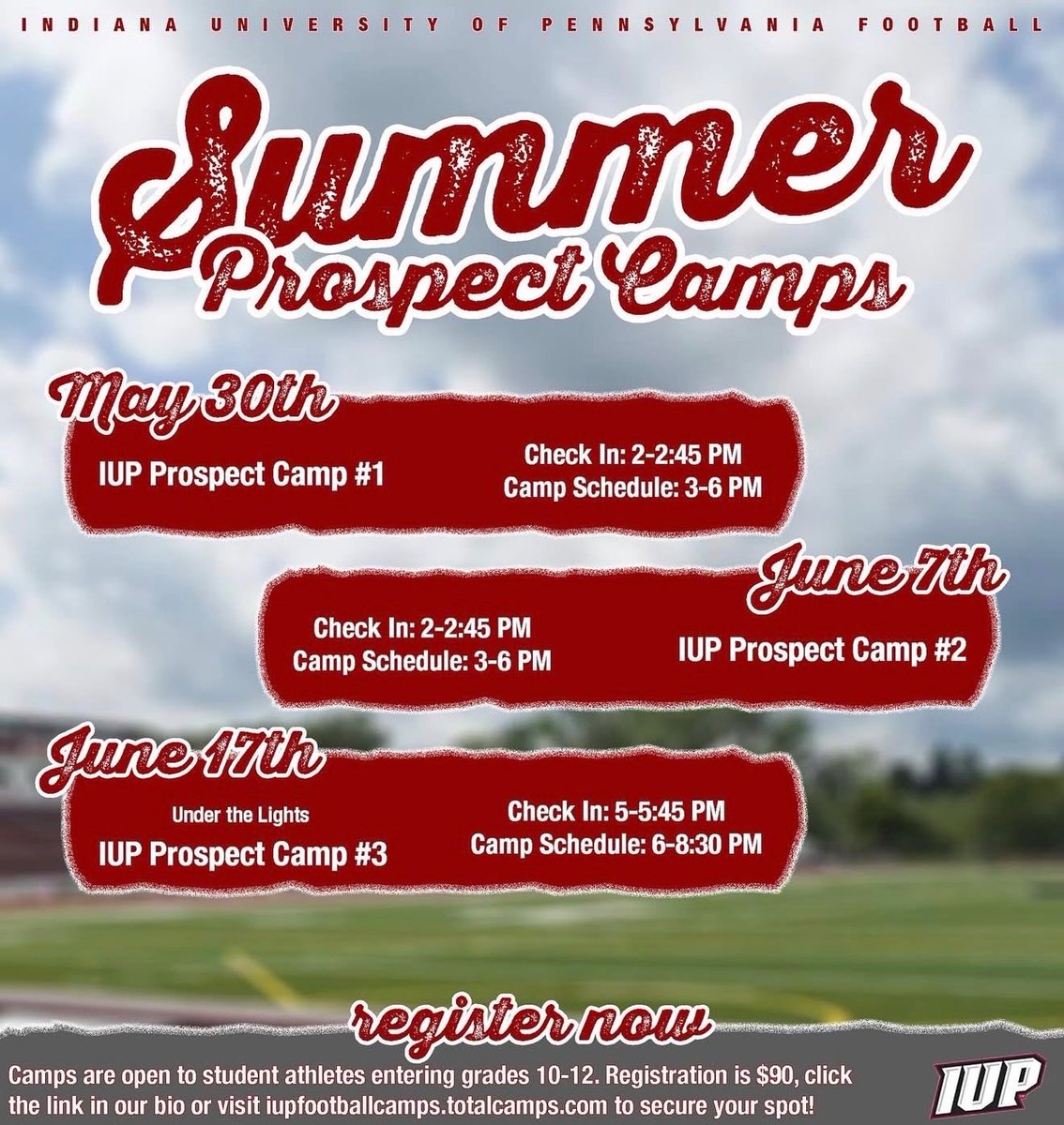 Jeff Arnold tweet media