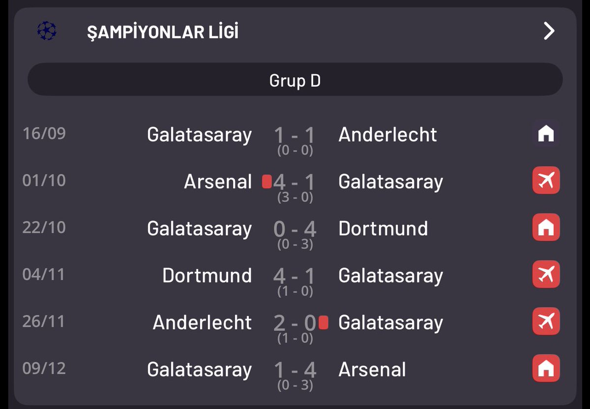 Tribün Cimbom tweet media