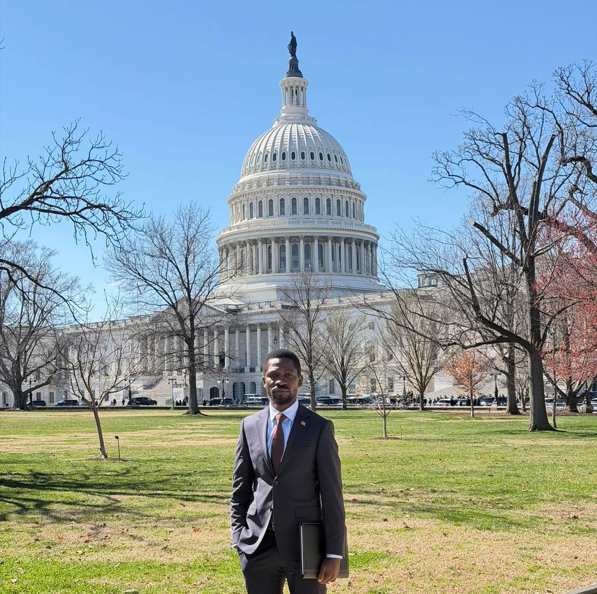 Kamoga munawa tweet media