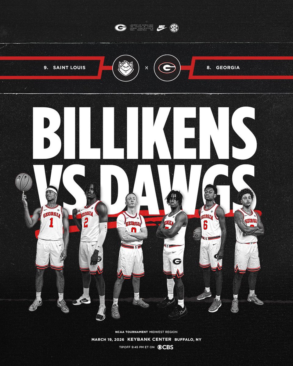 Joe’s Picks tweet media