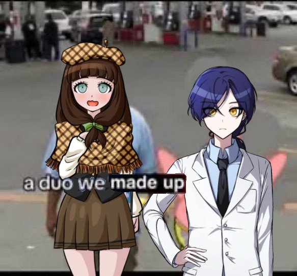 🍉 percy 🪱 tweet media