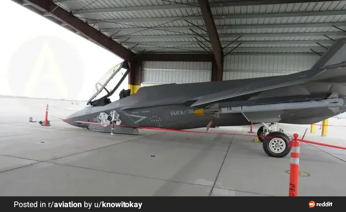 Adam Jones tweet media