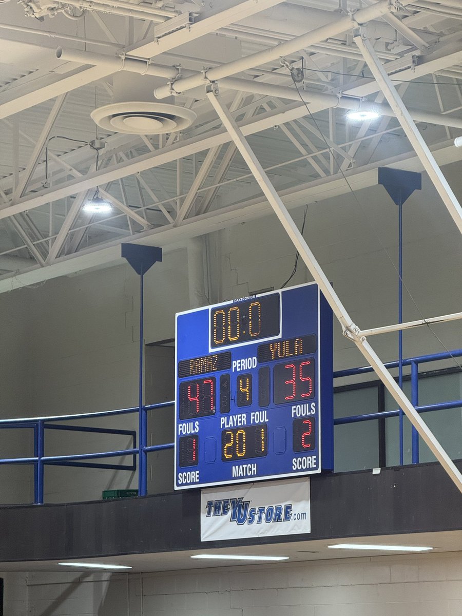 MacsLive tweet media