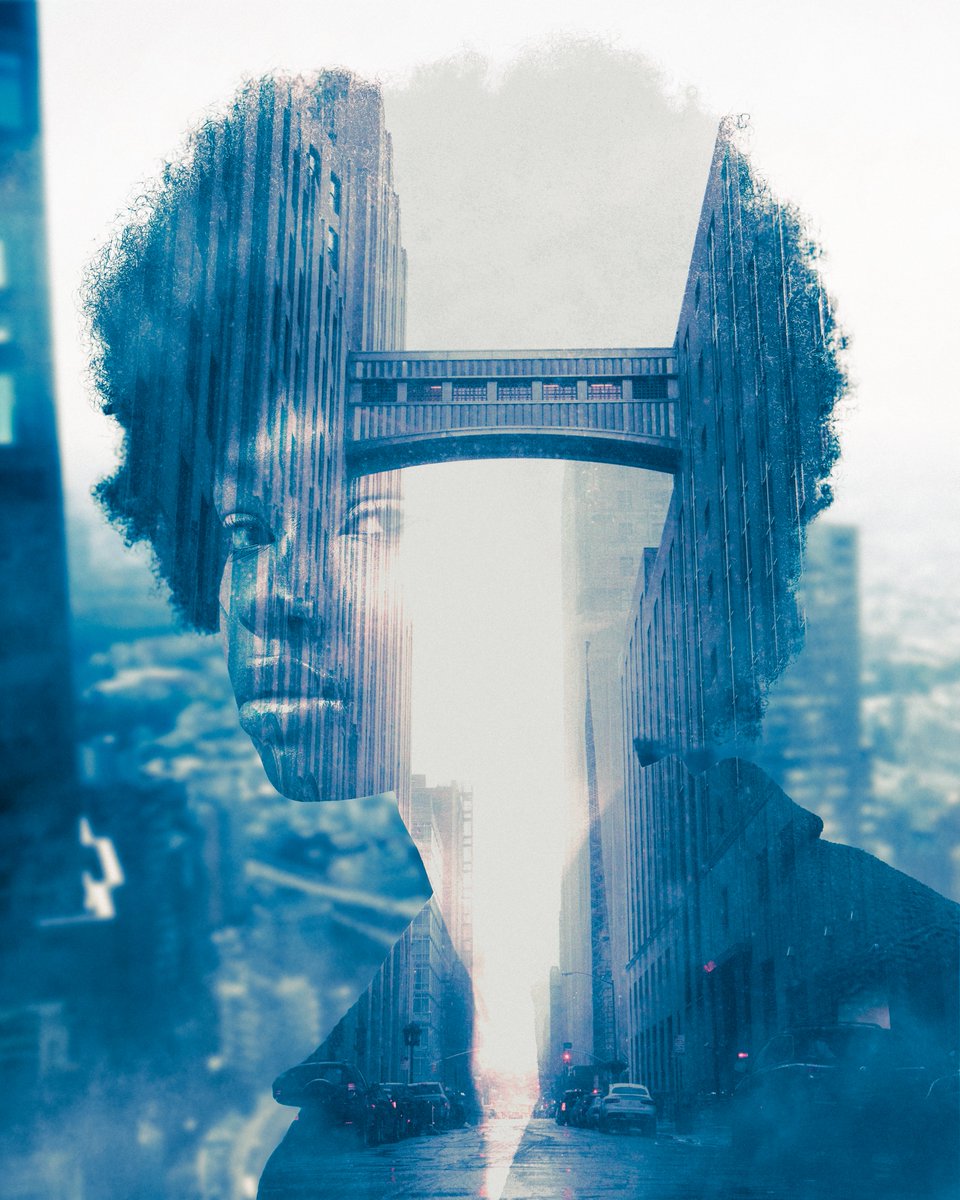 Wilman Aro tweet media