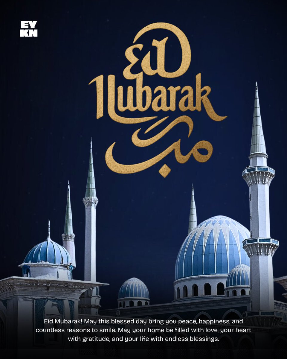 Michael 🎨 tweet media