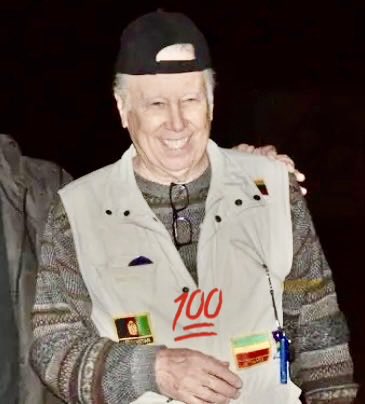 𝕋𝕙𝕖 ℍ𝕖𝕣𝕞𝕖𝕥𝕚𝕔 ℙ𝕖𝕟𝕖𝕥𝕣𝕒𝕥𝕠𝕣 tweet media