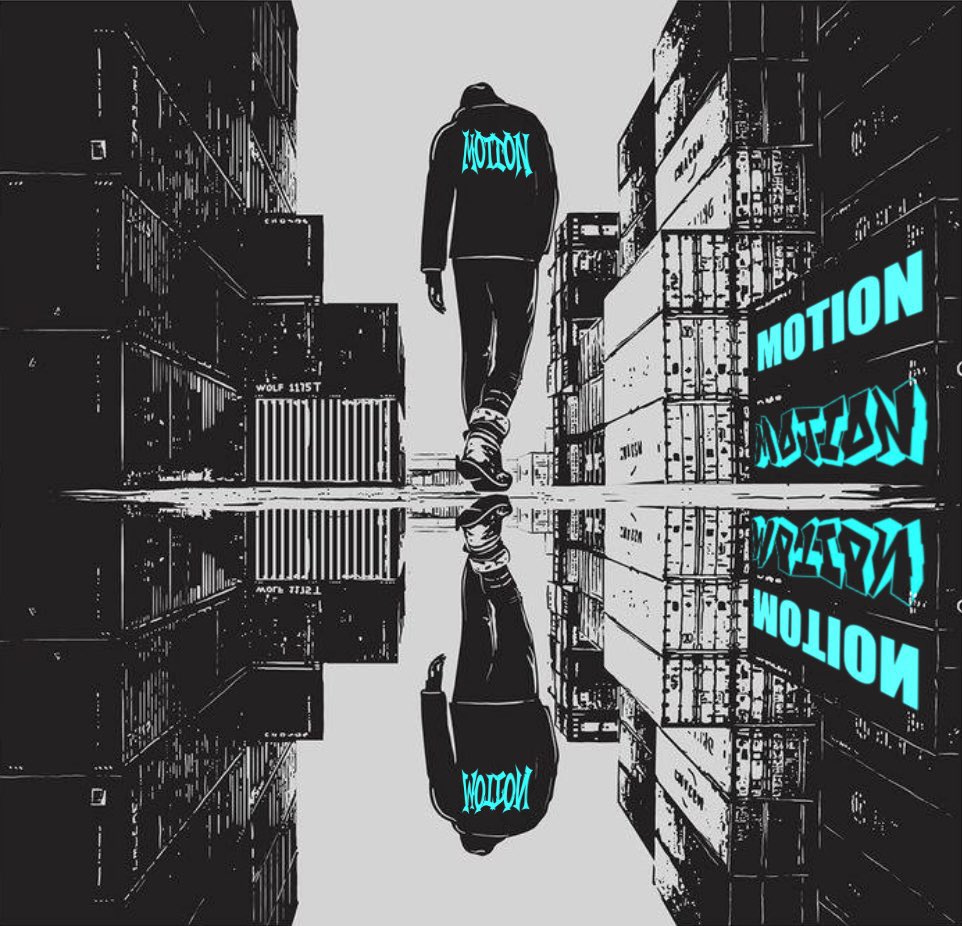 WïŁdÖňę |🥷✨DN tweet media