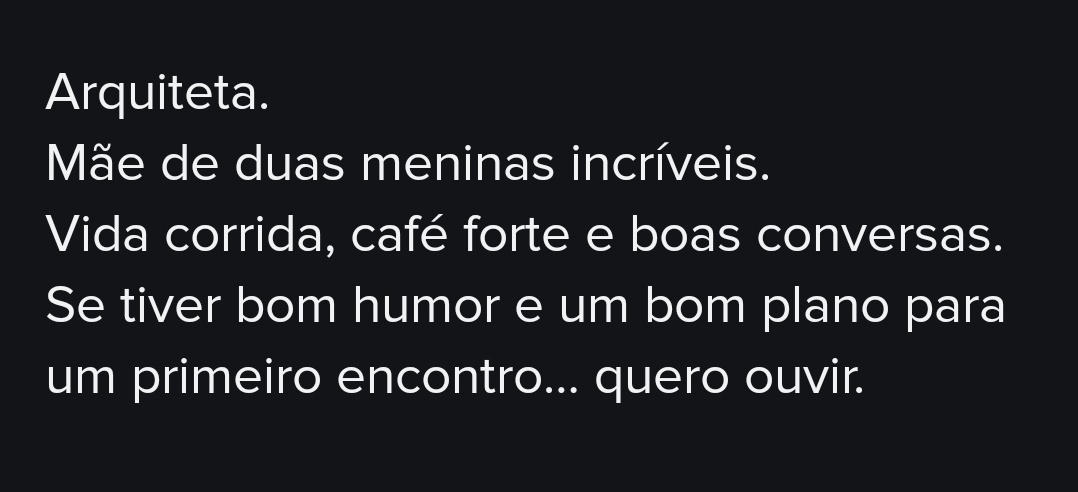 Projeto Chad 🇧🇷 tweet media