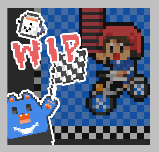 どろろんぱ【🐻くまゴローNFT】🇯🇵| キャラクリエイター tweet media