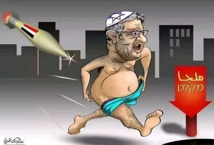 ABDULHAMEED M, B, OLUSESI tweet media