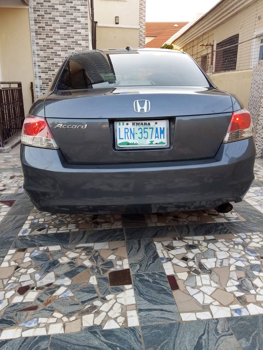 ODUNBAKU 🚘🇳🇬🇰🇷 tweet media