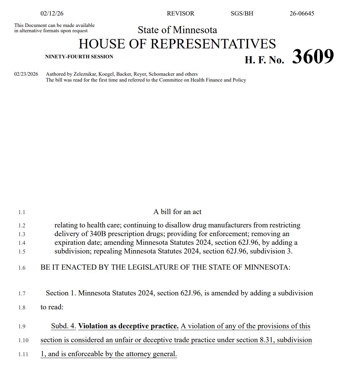 Ryan Fournier tweet media