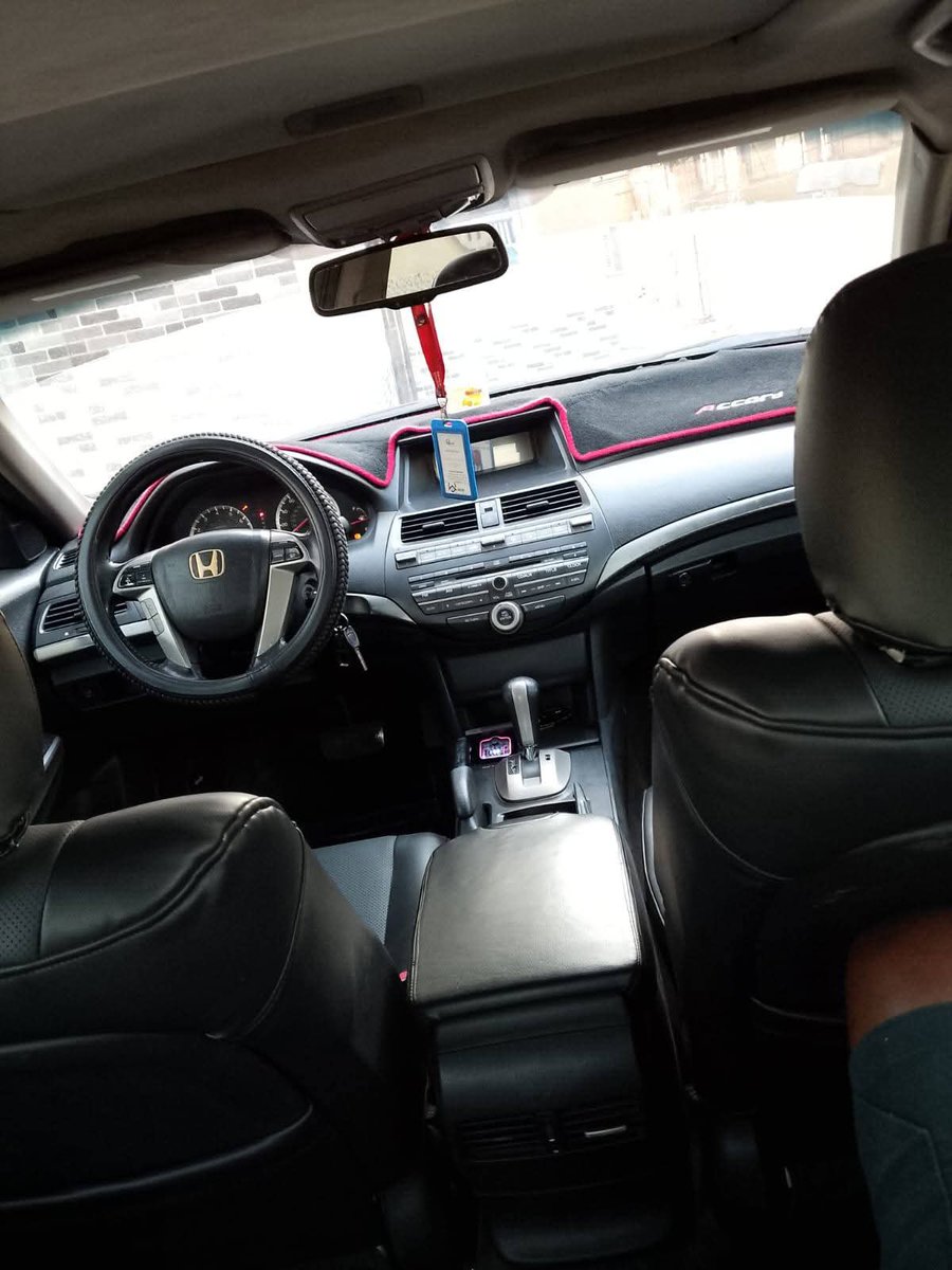 ODUNBAKU 🚘🇳🇬🇰🇷 tweet media